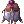 Vali's Manteau