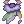 Dragon Manteau
