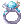 Wedding Ring