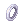 Silver Christmas Ring