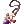 Morrigane's Pendant