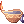 Lantern of Hope
