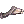 Bow Thimble