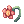 Steel Flower