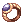 Fischer Ring