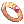 Glorious Mass-Production Ring