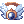 Spiritual Ring
