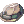 Hovering Booster