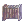 High Quality Cooler