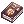 Thief Manual