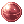 STR+9