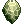 MDEF+6