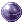 Spell3