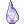 Evasion3
