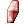 Spell 5