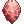 ATK + 7%