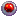 Darklord Essence Force2