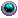 Darklord Essence Intelligence1