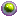 Darklord Essence Concentration1