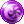 Darkness Drop