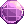 Rune of Strength_Lv 3