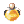 Yellow Potion