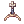 Cross Hat