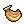 Evil Wing Ears