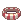 Striped Hairband
