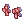 Small Ribbons