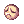 Annoyed Mask