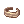 Takius's Blindfold