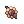 Sunflower Hairpin