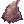 Ulle's Cap