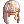 Goibne's Helm