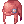 Phrygian Cap