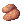 Potato