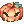 Fantastic Pumpkin-Head