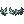 Emperor's Laurel Crown