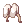 Evolved Bunny Band