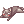 Gray Drooping Cat
