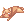Yellow Drooping Cat