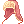 Shafka