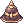 Ayothaya King's Hat
