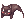 kRO Drooping Kitty C