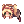 W Doll Hat