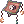 Evil Snake Lord Hat
