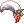 Tam