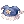 Frozen Twin Pompom