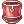 Legionnaire Hat